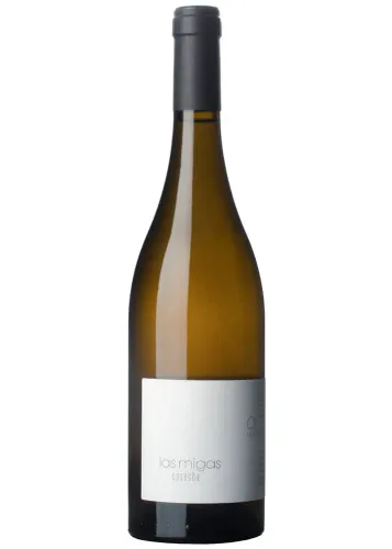 Victoria Torres Las Migas 2023