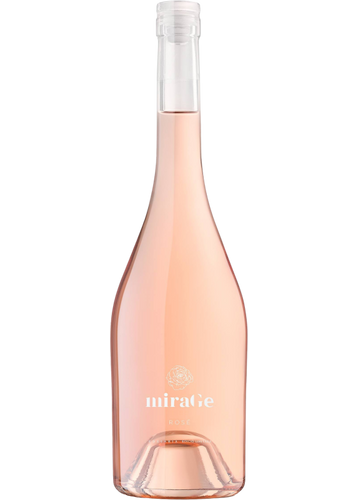 Edetaria MiraGe Rose 2024