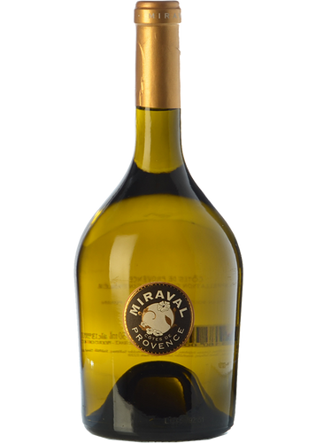 Miraval Blanc Cotes du Provence 2015