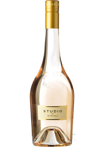 Studio By Miraval Rosé 2025