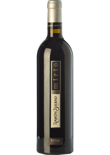 Mirto 2019