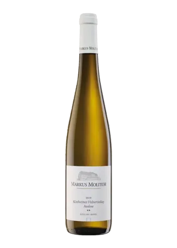 Molitor Kinheimer Hubertuslay A (QW**) 2024