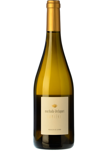 Muchada-Léclapart Lumière 2022