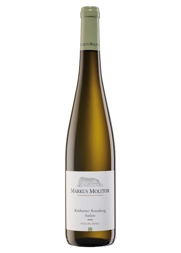 Molitor Kinheimer Rosenberg A*** 2020