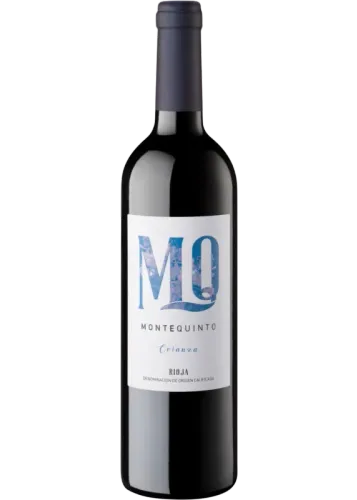Montequinto Crianza 2020