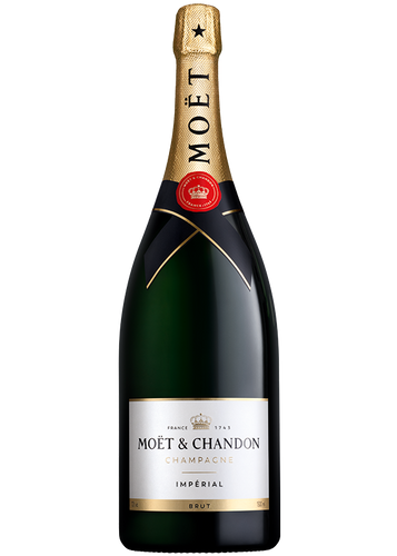 Moët & Chandon Brut Impérial (0,37 L)