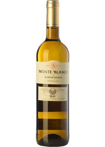 Ramón Bilbao Verdejo 2025