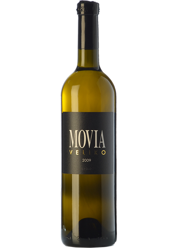 Movia Veliko Belo 2016