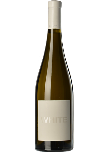 Mont Rubí White 2021 (Magnum)