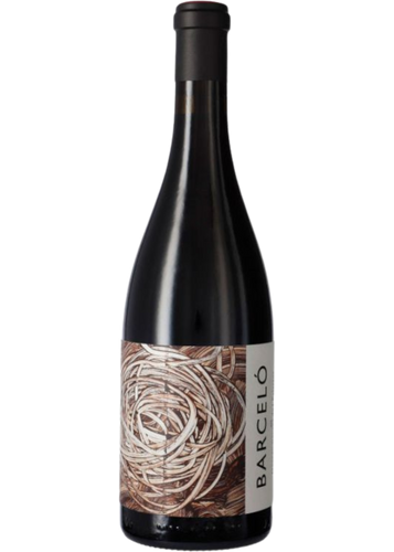 Matador Barceló 2019