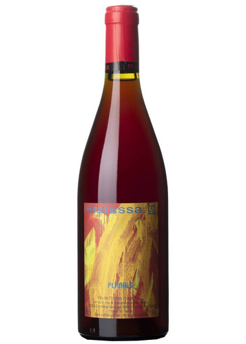 Matassa Planals 2023