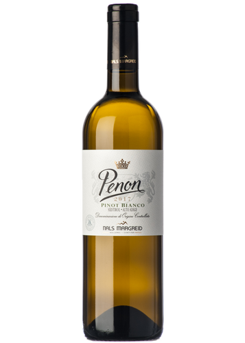 Nals Margreid Pinot Bianco Penon 2019