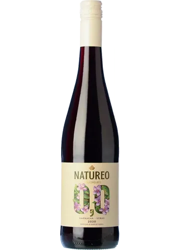 Natureo Tinto 2024