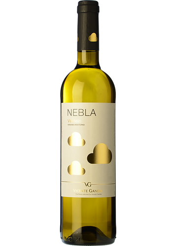 Nebla Verdejo 2024