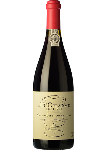 Niepoort Charme 2024