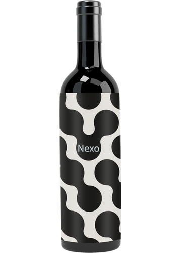 Nexo 2020
