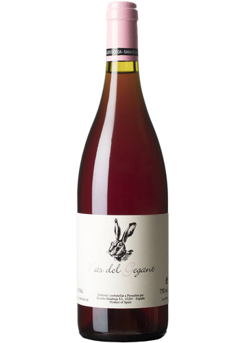 Escoda-Sanahuja Nas del Gegant Rosat 2023