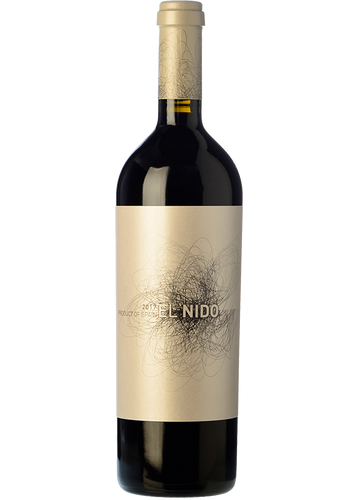 El Nido 2019