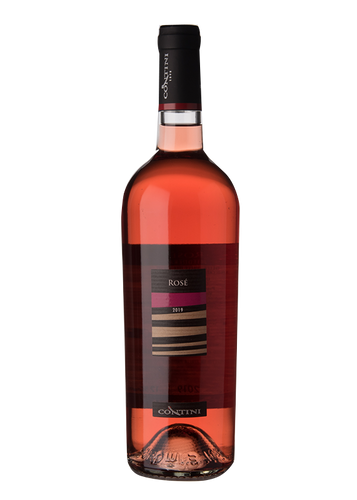 Contini Rosé 2024