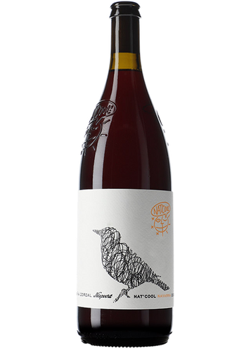 Drink Me Nat Cool Navarra 2021 (1 L)