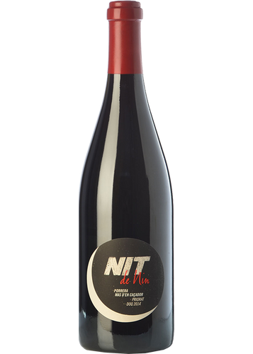 Nit de Nin Mas d'en Caçador 2022