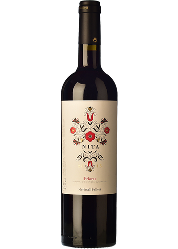 Nita 2021 (Magnum)