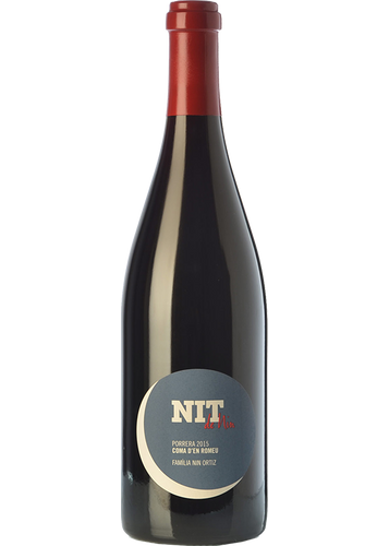 Nit de Nin La Coma d'en Romeu 2024