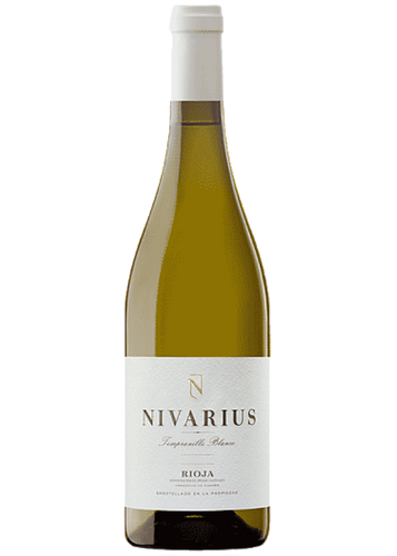 Nivarius 2024