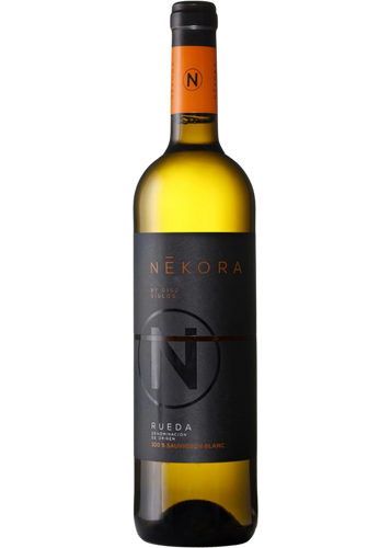Nékora Sauvignon Blanc 2025