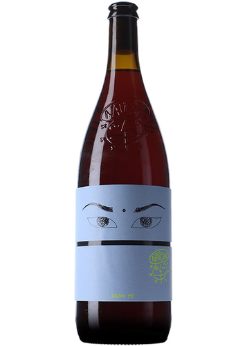 Niepoort Nat Cool Drink Me Bairrada 2025 (1 L) 2025 (1 L)