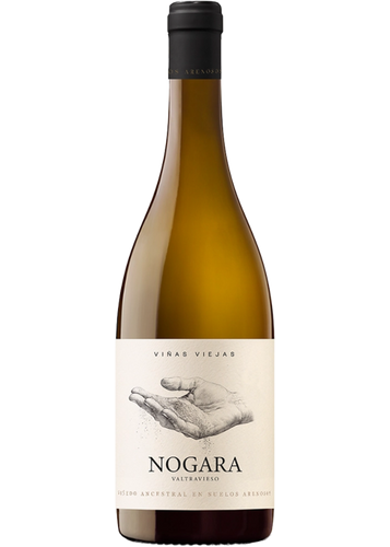 Nogara Viñas Viejas 2023