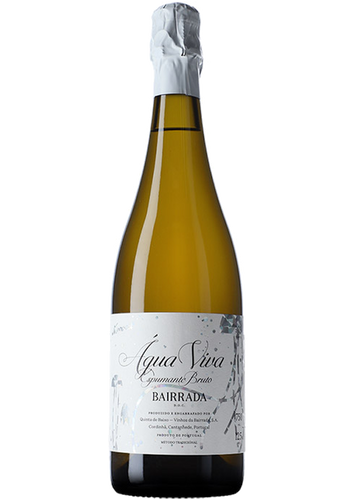 Niepoort Água Viva 2019