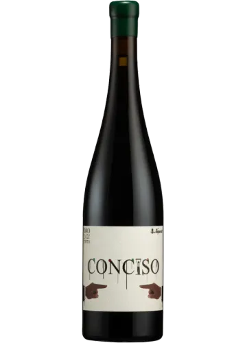 Niepoort Conciso 2021 (Magnum)