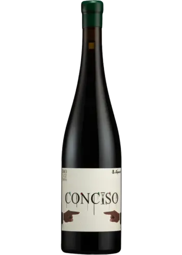 Niepoort Conciso 2023 (Magnum)