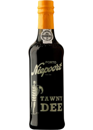 Niepoort Tawny Dee