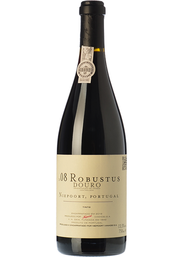 Niepoort Robustus 2019