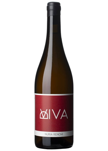 Nuria Renom Viva 2023