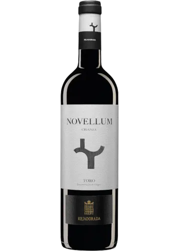Novellum Crianza 2021