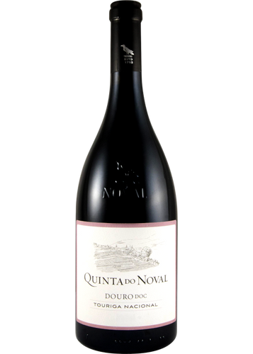 Noval Touriga Nacional 2021