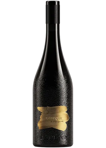 Obsequi de l'Empordà 2024