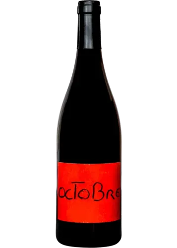 Les Foulards Rouges Octobre 2024