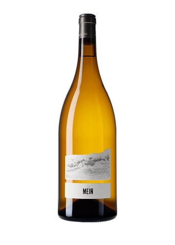 Meín O Gran Meín Castes Brancas 2022 (Magnum)