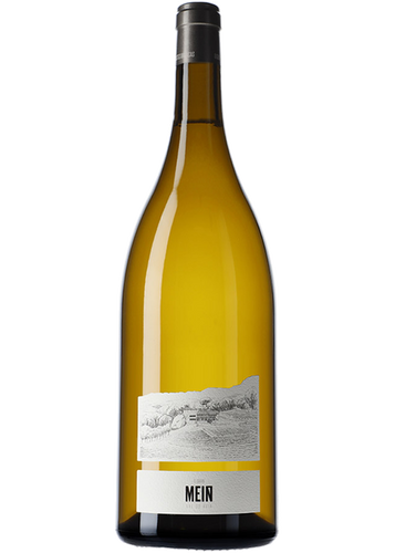 Meín O Gran Meín Castes Brancas 2022 (Magnum)