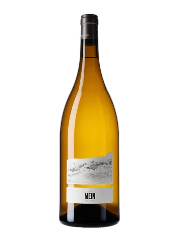 Meín O Gran Meín Castes Brancas 2023