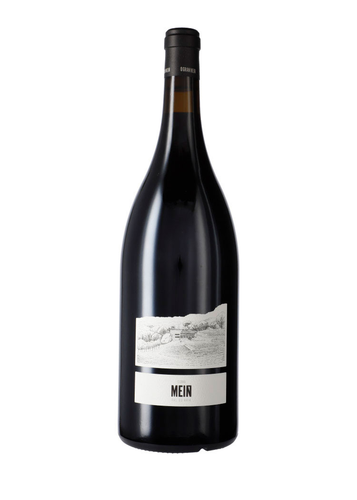 Meín O Gran Meín Tinto 2021