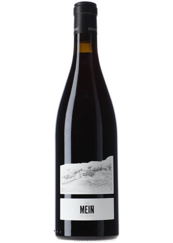 Meín O Gran Meín Tinto 2021
