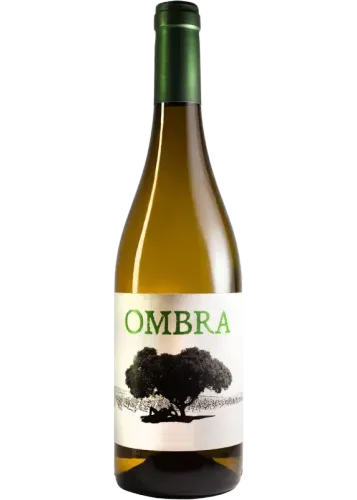 Ombra Blanc 2025