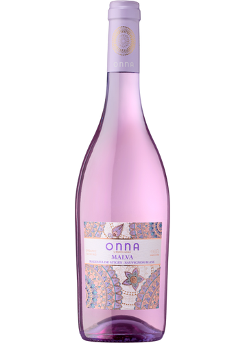 Onna Malva Ecològic 2025