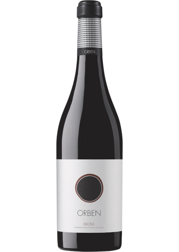 Orben 2021