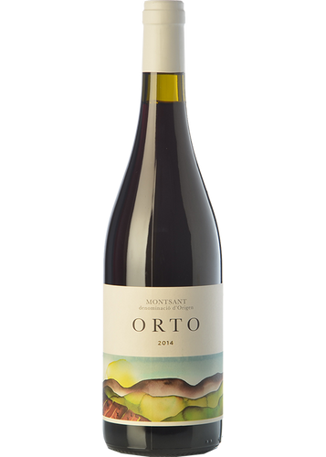 Orto 2019